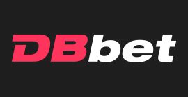 doublebet|lll Online Bookmaker DoubleBet: players' reviews, complaints and .